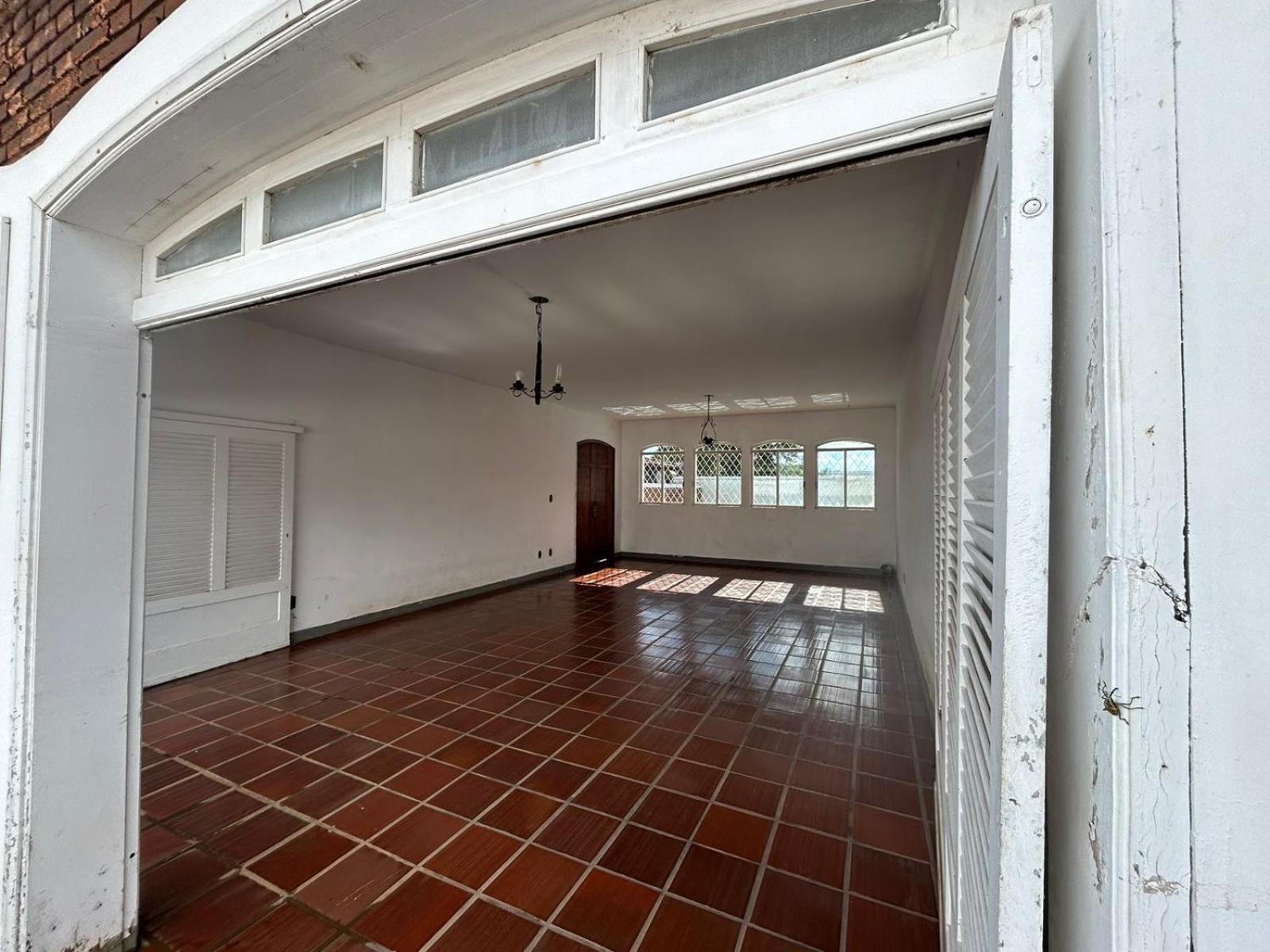 Pousada Casa Da Vo Dita Ouro Fino  Exterior photo